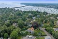 Additional image 38 of 59 Harbor Ave, Marblehead, MA, 01945