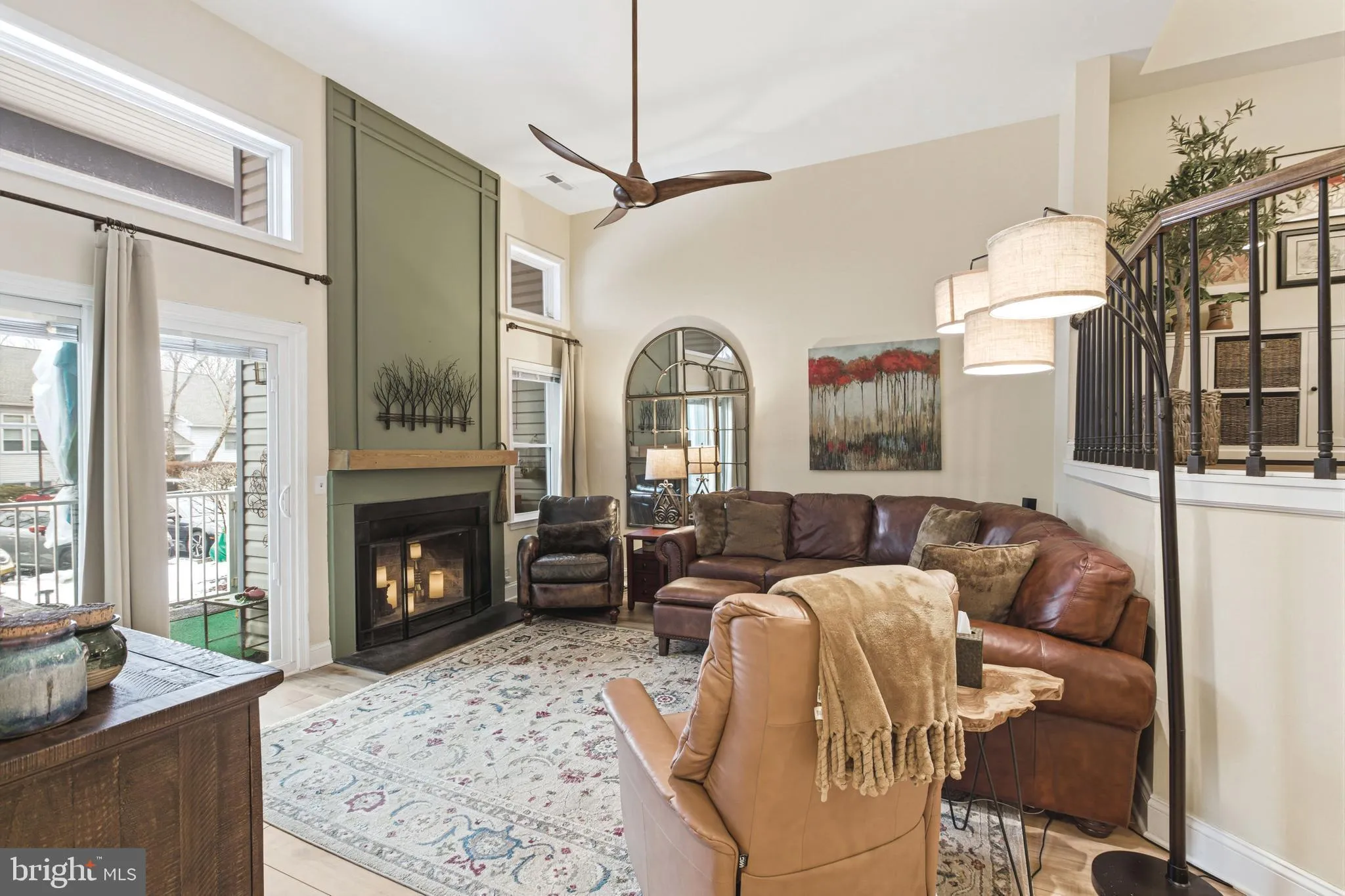 Additional image 54 of 4803 Birch Circle Unit 140, Wilmington, DE 19808