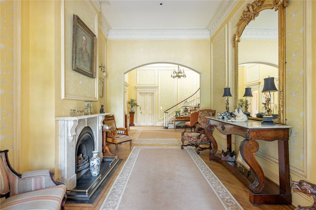 Additional image 7 of 7 bed equestrian for saleWeald Road, South Weald, Brentwood, Essex CM14