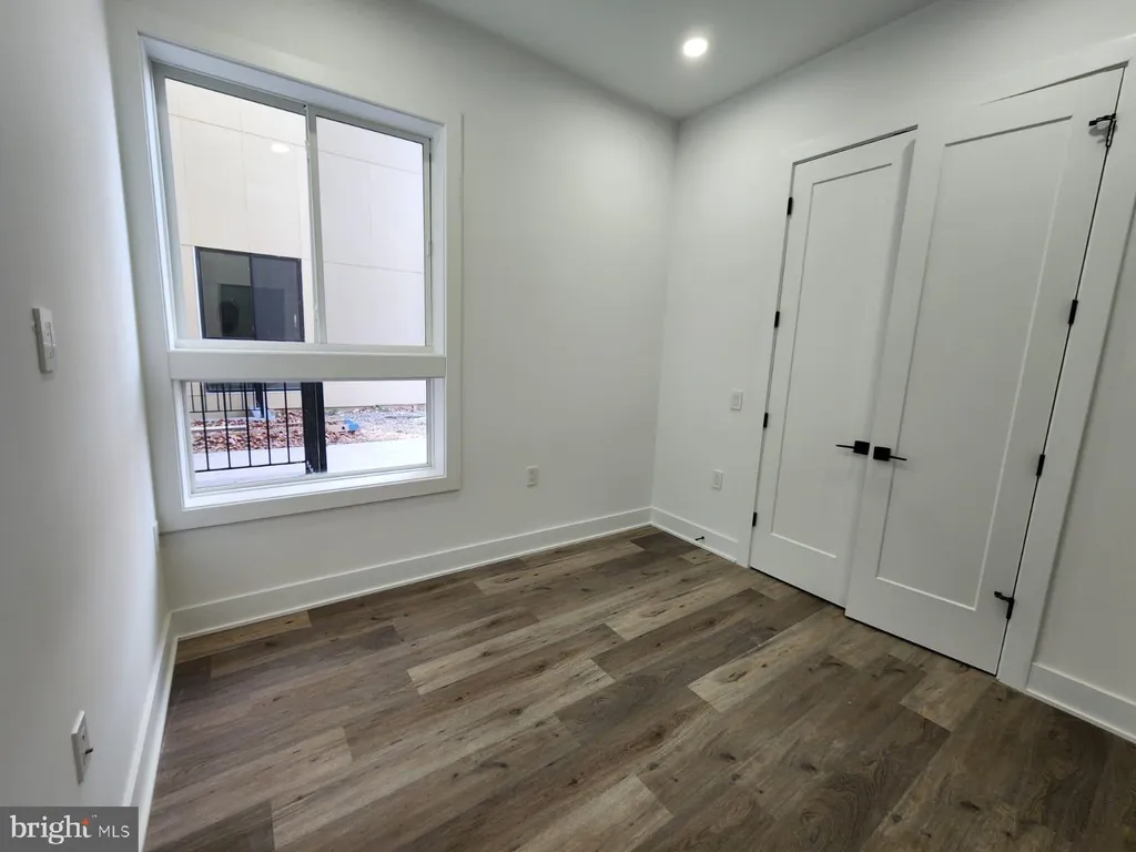 Additional image 12 of 4905 Georgia Avenue NW Unit 105, Washington, DC 20011