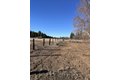Additional image 12 of 18826 V Ln N, Hat Creek, CA, 96040