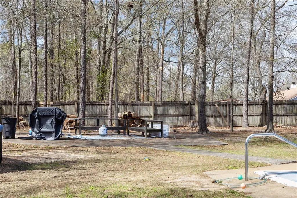 530 Lee Road 960, Smiths Station, AL 36877