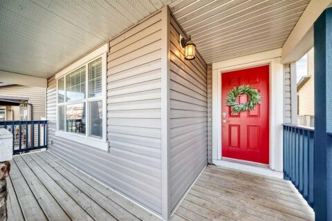 Additional image 8 of 172 Morningside Manor SW, Airdrie, AB, T4B 0K4