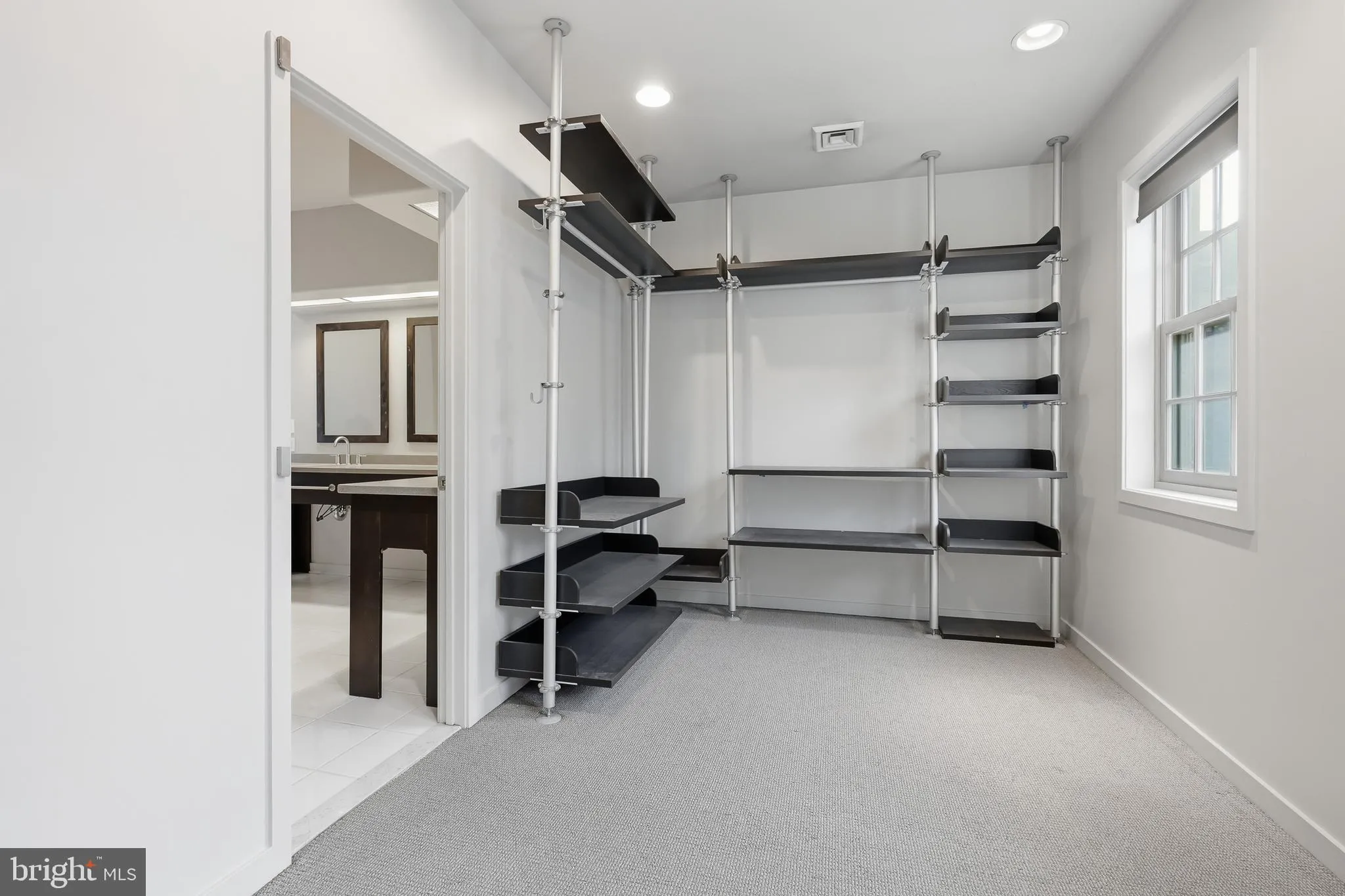 Additional image 66 of 118 Bancroft Mills Road, Wilmington, DE 19806