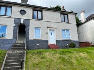 Additional image 17 of Clifton Road, Aberdeen, AB24