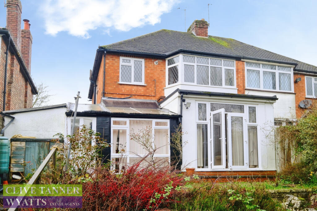 Additional image 12 of Wake Green Road, Moseley, Birmingham, west Midlands B13 0BH