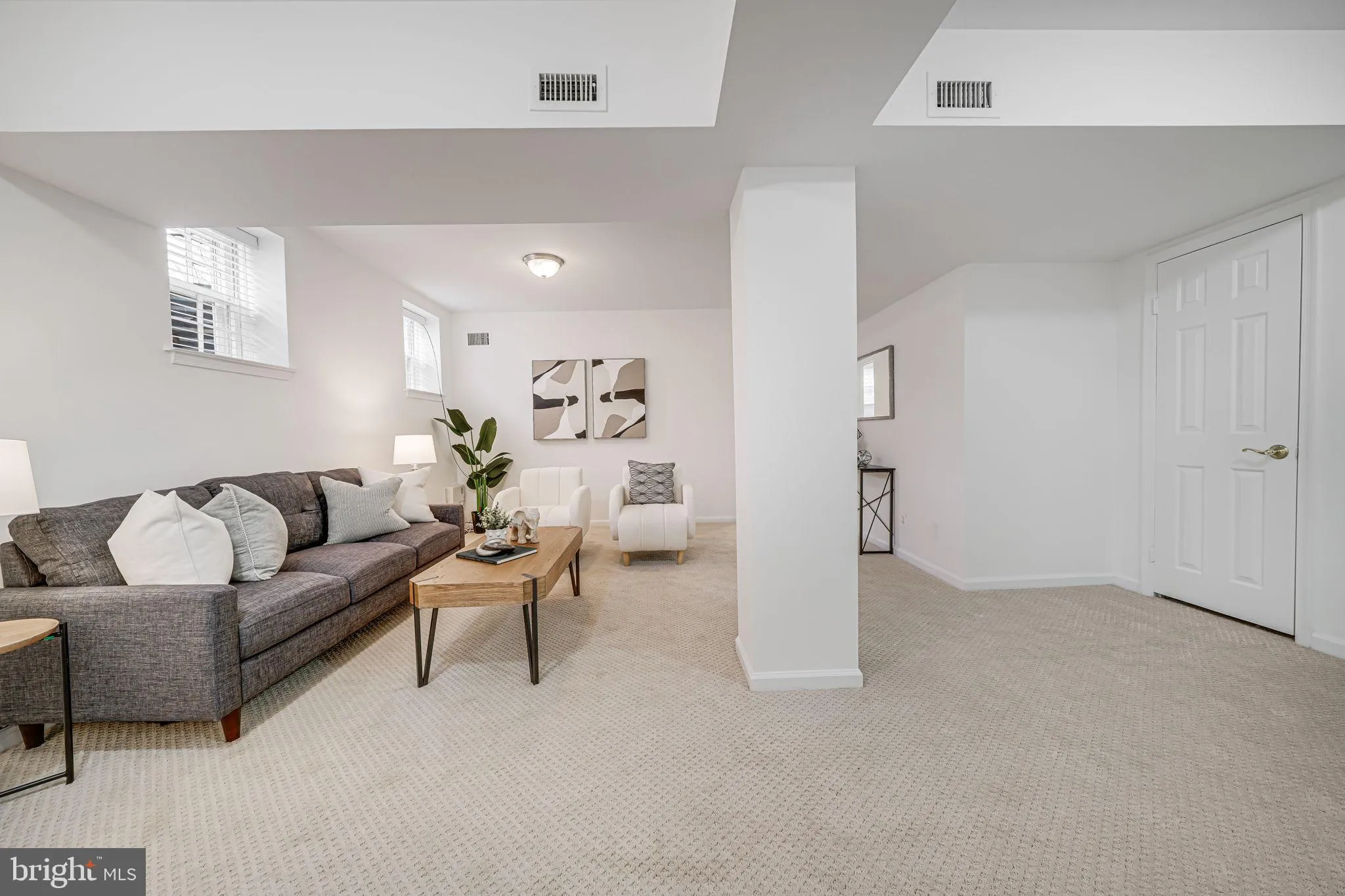 Additional image 58 of 3701 39th Street NW Unit A181, Washington, DC 20016