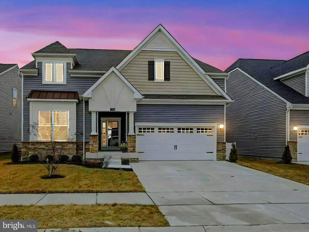 Additional image 37 of 37119 Havelock Court, Millsboro, DE 19966