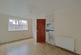 Additional image 6 of Flat 93 Millhaven Close, Romford, Essex, RM6 4PW