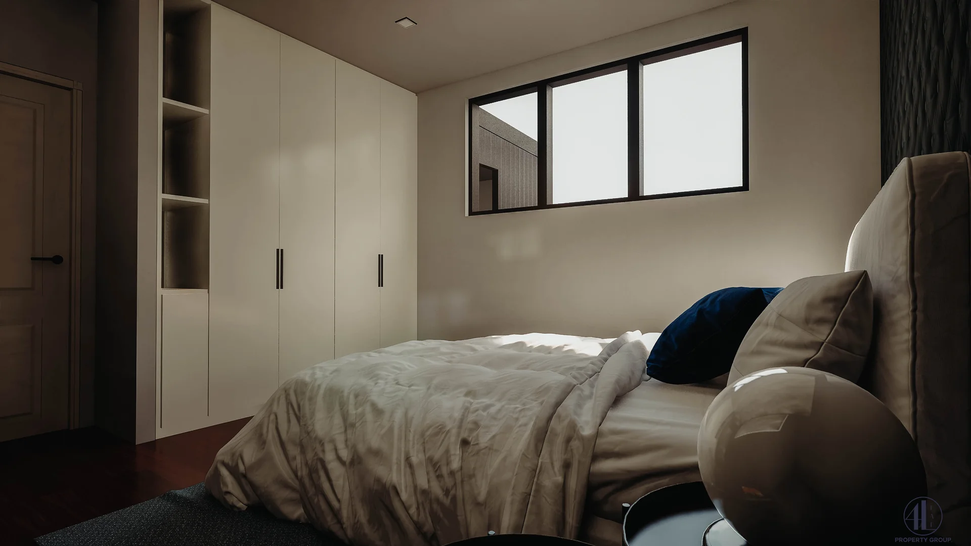 Additional image 15 of 23 ELLIS STONES TERRACE, Taylor ACT 2913