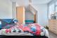 Additional image 6 of Shinfield Road, Reading, Berkshire