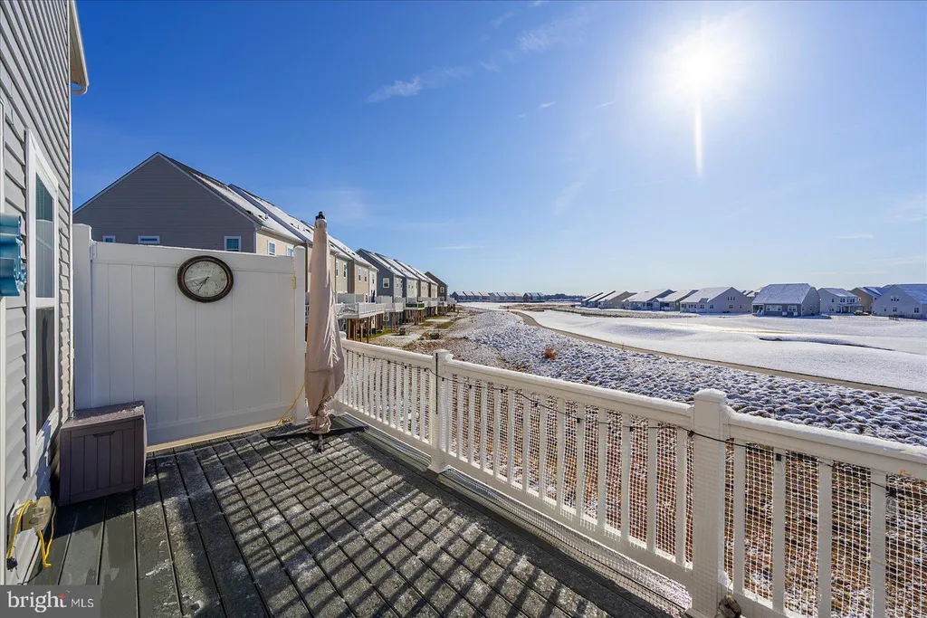 Additional image 41 of 35236 Wright Way, Millsboro, DE 19966