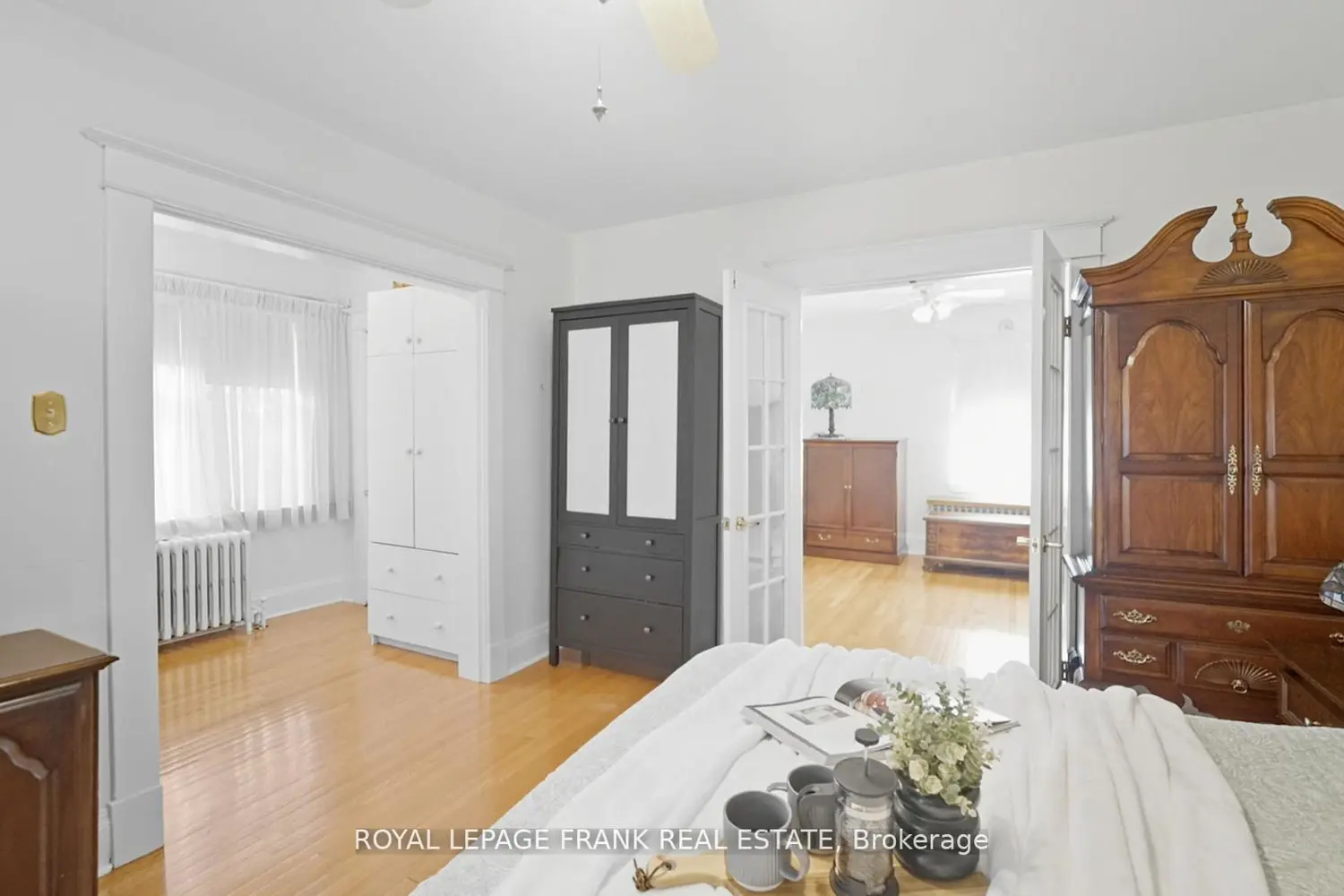 Additional image 16 of 76 Bond Street