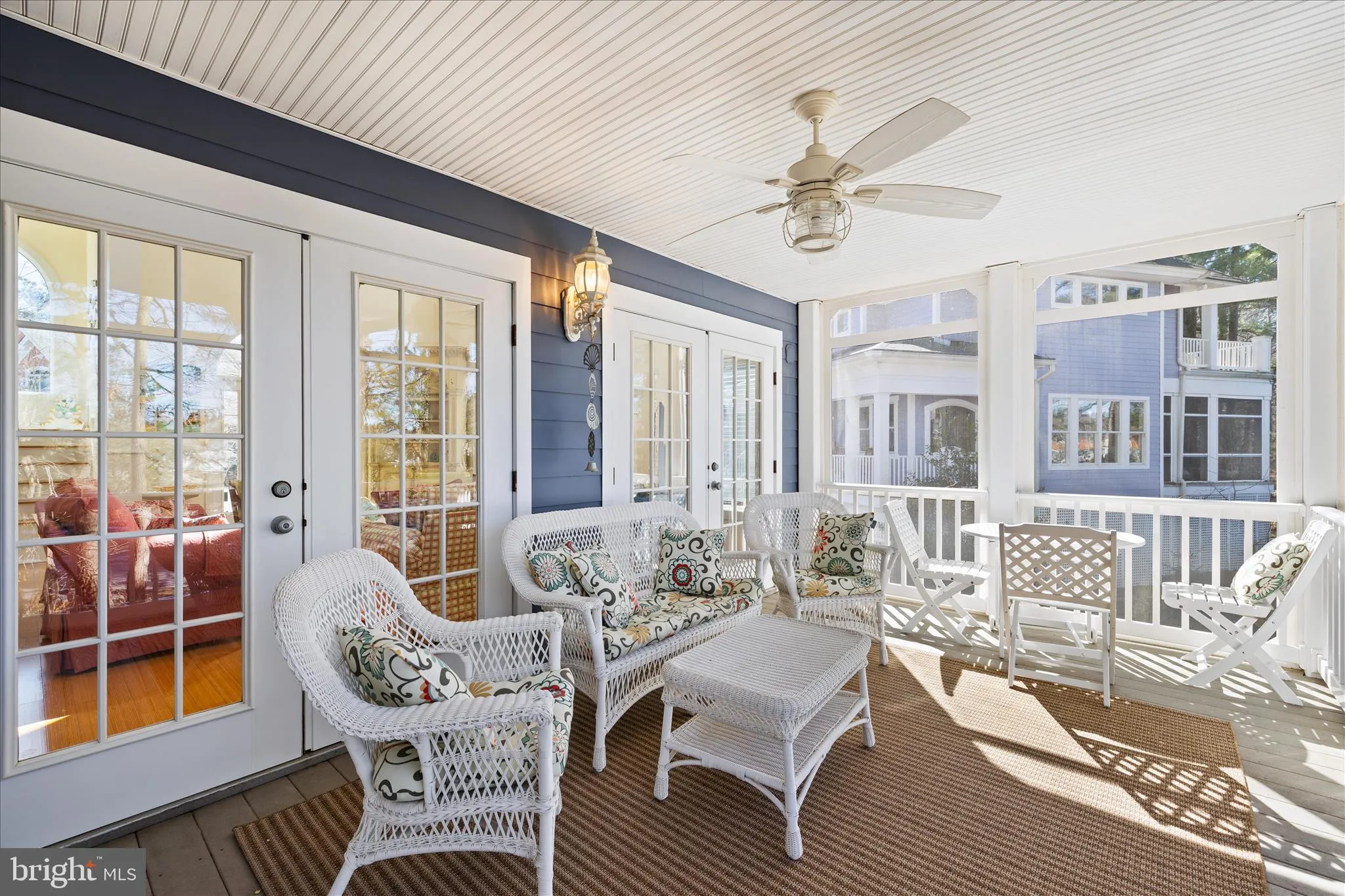 Additional image 80 of 20690 Tradewinds Court, Rehoboth Beach, DE 19971