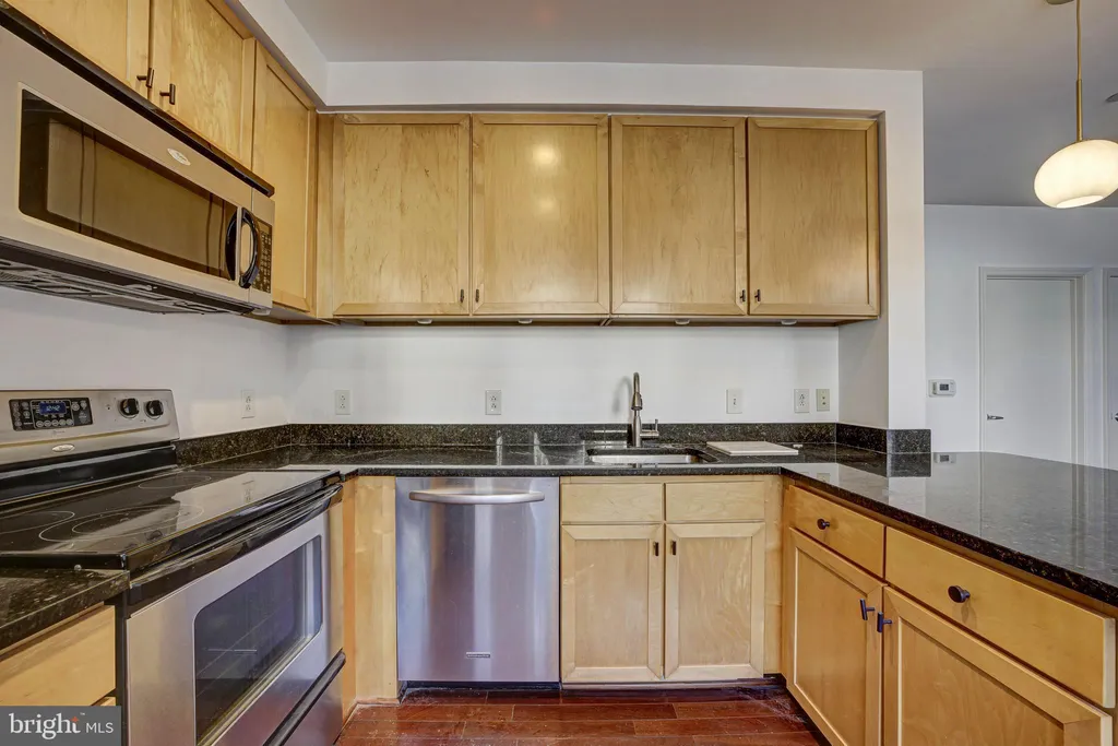 Additional image 8 of 2022 Flagler Place NW Unit F102, Washington, DC 20001