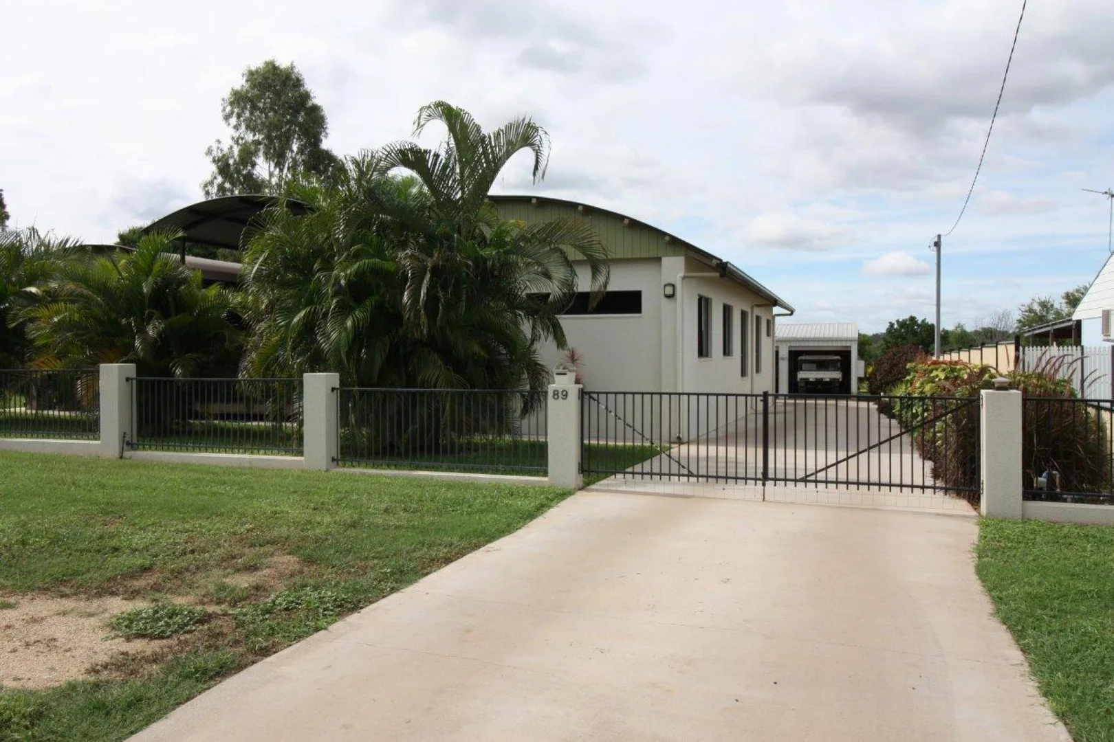 Additional image 15 of 89 Millchester Road, Millchester QLD 4820