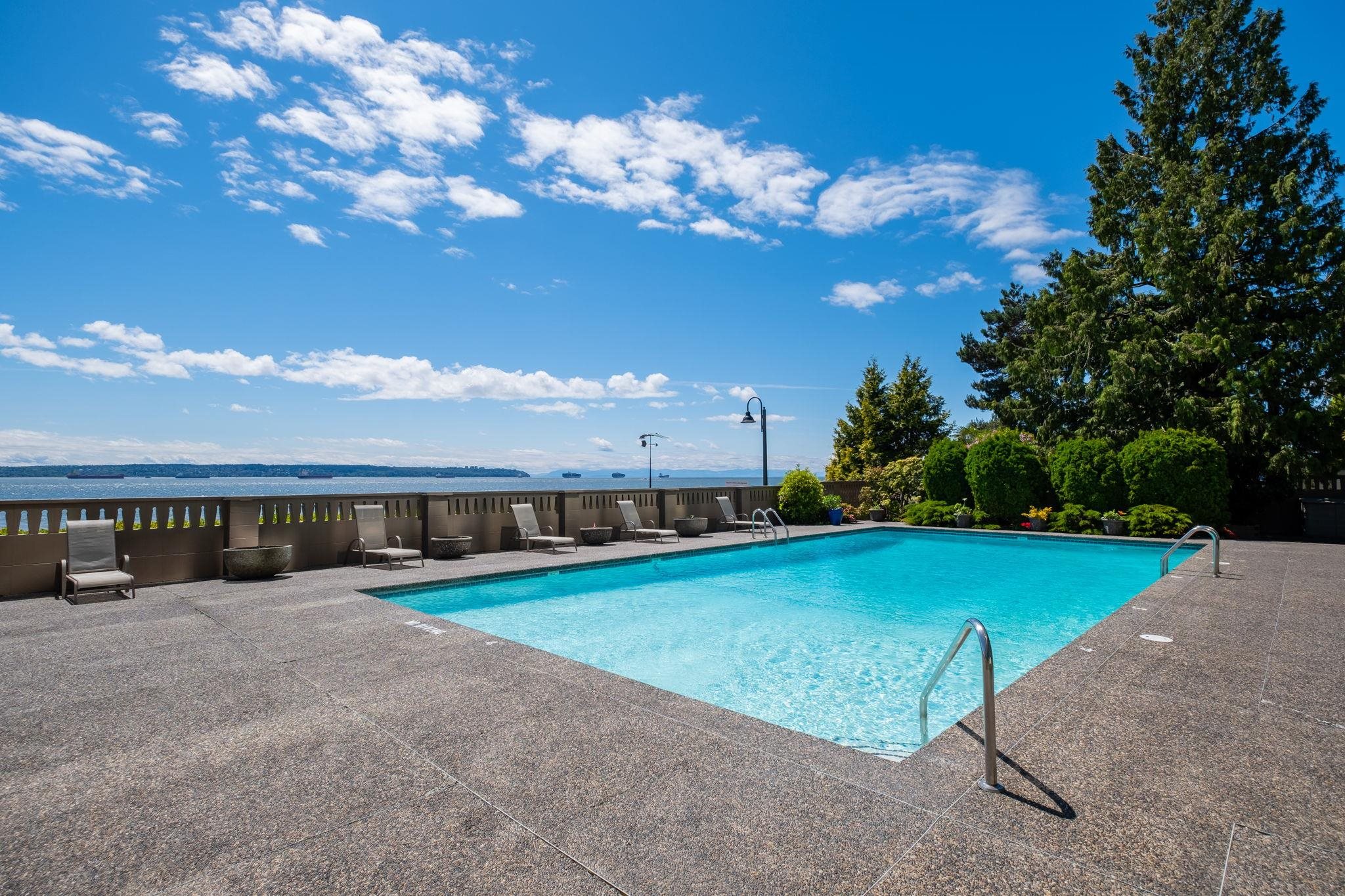 Additional image 5 of 408-150 24th Street, West Vancouver, BC, V7V 4G8