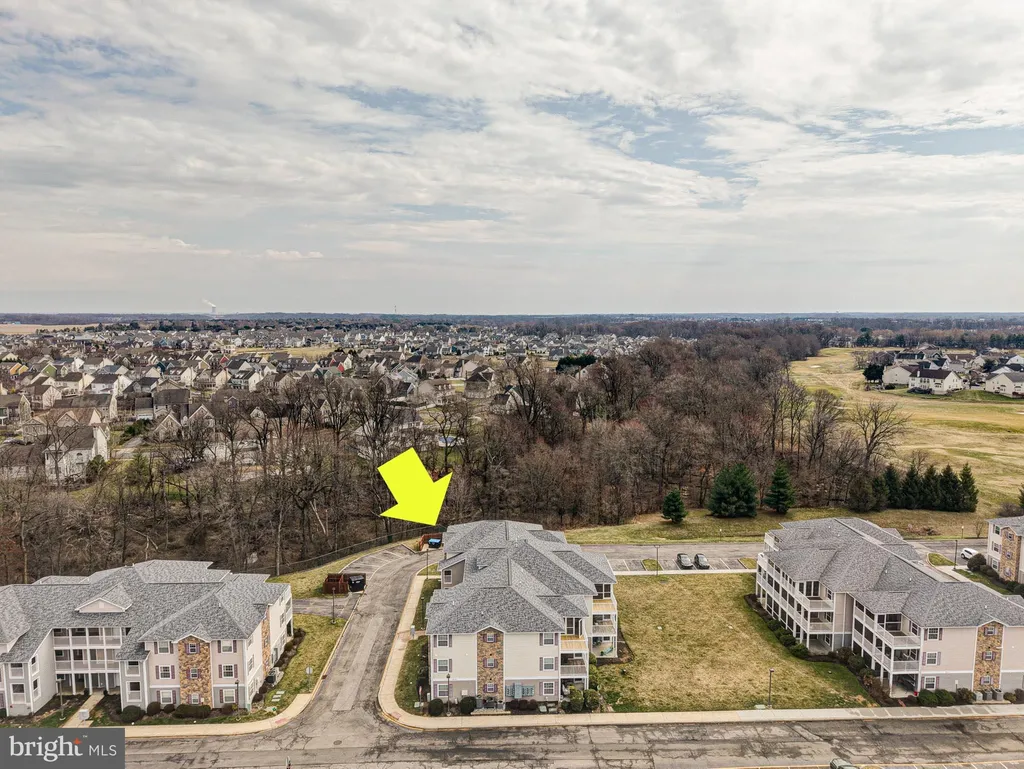 Additional image 6 of 1840 Congressional Village Drive Unit 4201, Middletown, DE 19709