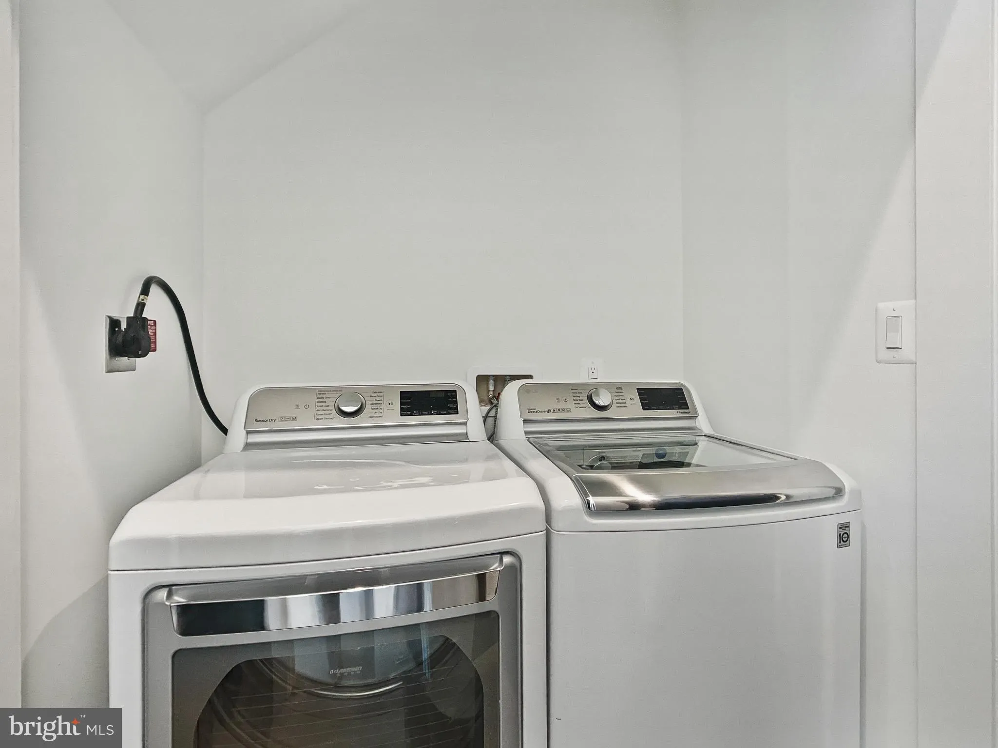 Additional image 80 of 2228 13th Street NW Unit 3, Washington, DC 20009