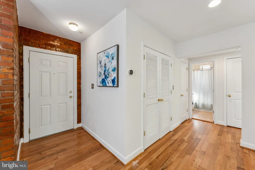 Additional image 13 of 5403 9th Street NW Unit 204, Washington, DC 20011