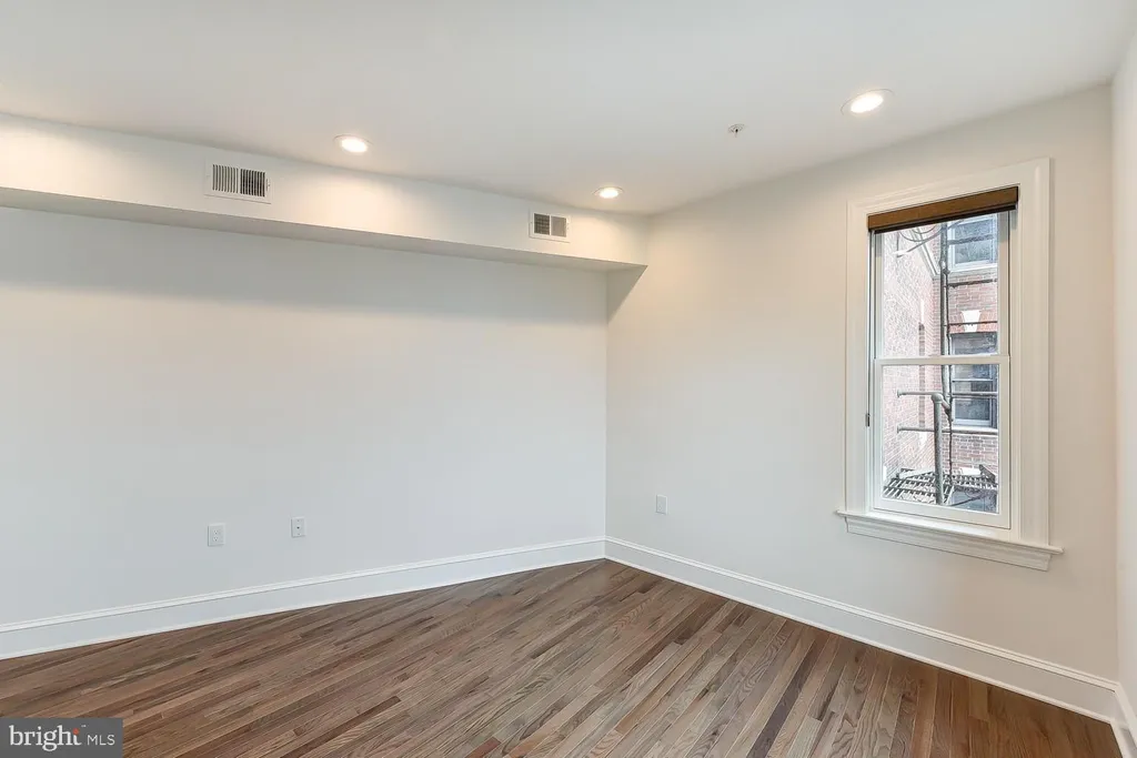 Additional image 22 of 1201 Q Street NW Unit 304, Washington, DC 20009