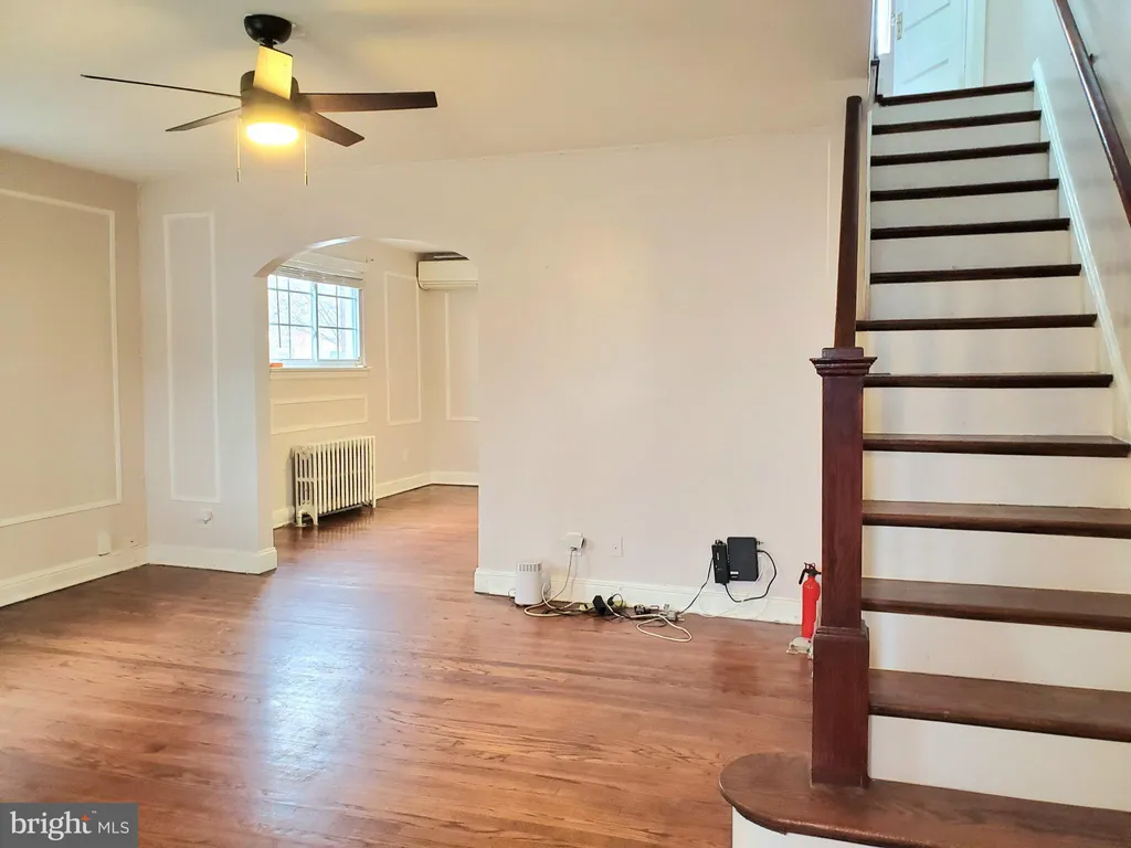 Additional image 10 of 30 53rd Street SE, Washington, DC 20019