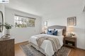 Additional image 14 of 2828 22nd Ave, Oakland, CA, 94606