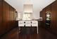 Additional image 21 of Orchard Court, Portman Square