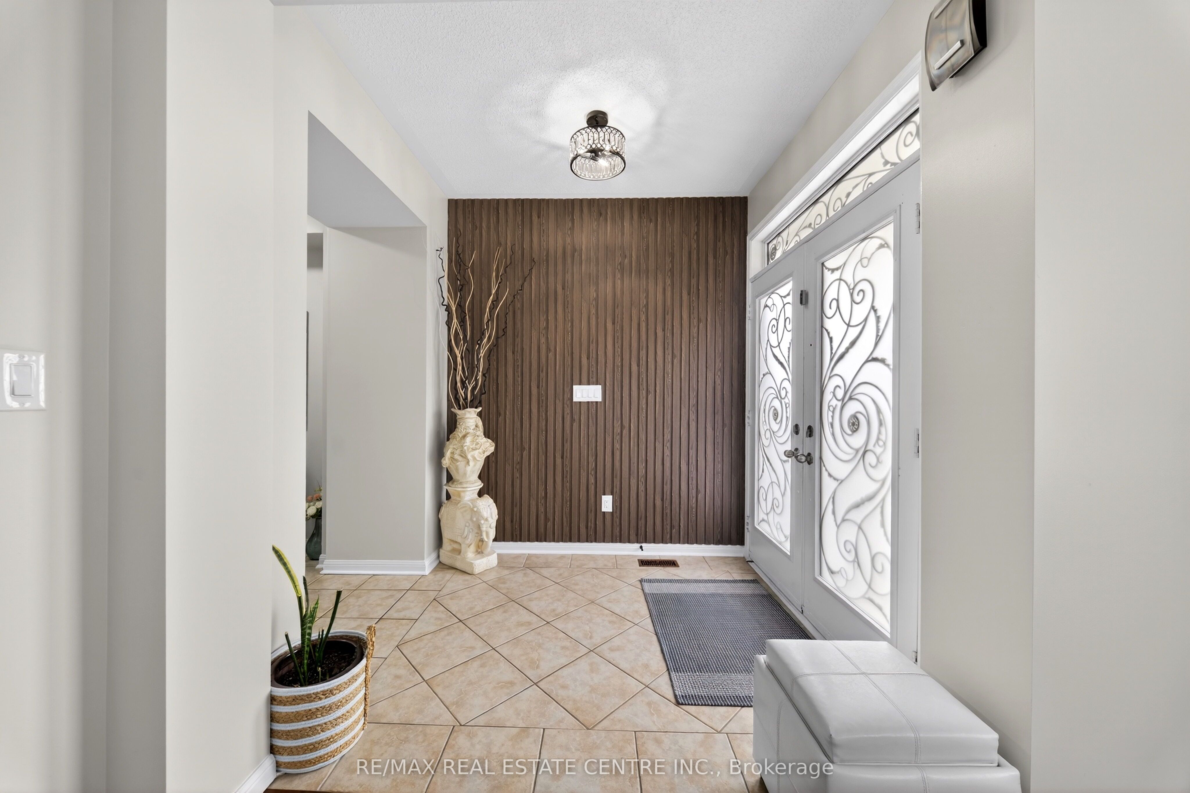 Additional image 6 of 207 Arthur Fach Drive, Cambridge, ON, N1T 2G2