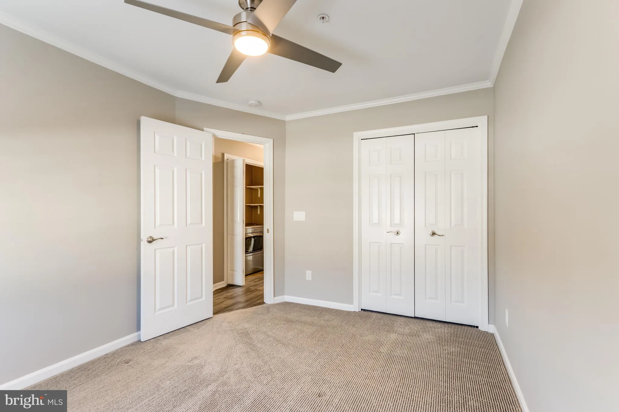 Additional image 81 of 270 American Eagle Way Unit 2702, Rehoboth Beach, DE 19971