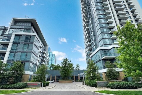 Additional image 8 of 3205-55 Ann O'reilly Road, Toronto, ON, M2J 0E1