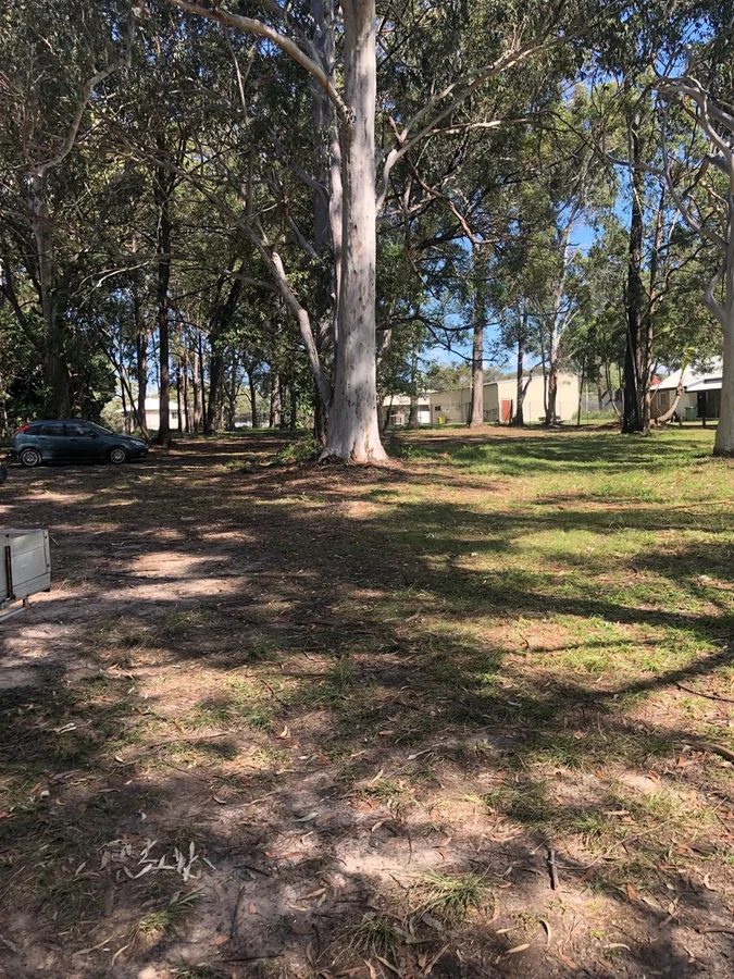 Additional image 3 of 12 Alison Cres, Russell Island QLD 4184