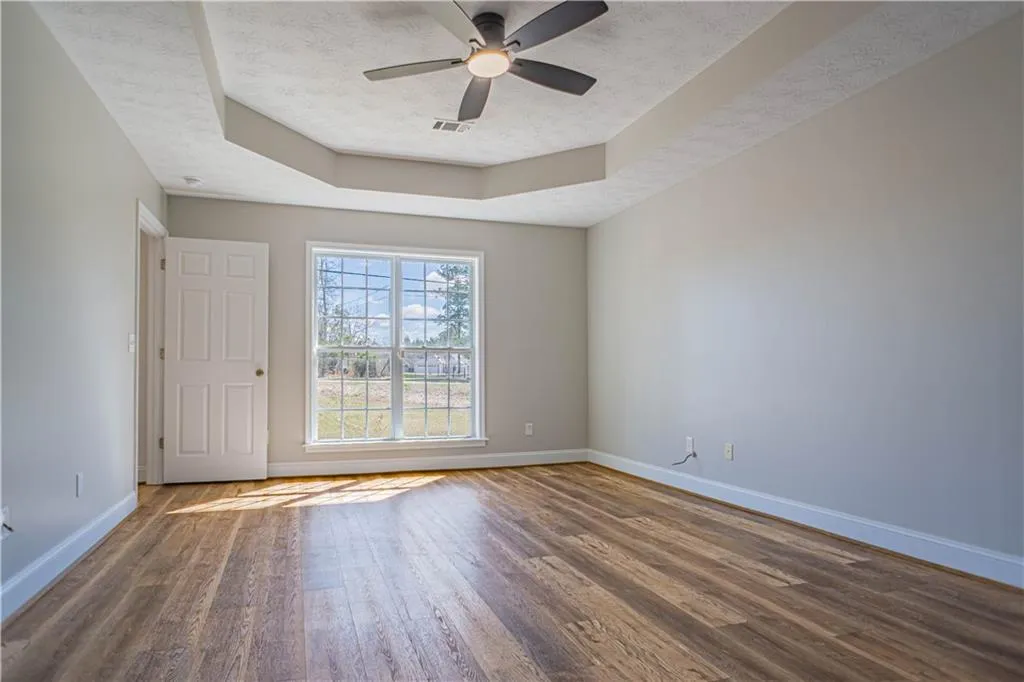 Additional image 6 of 23 Lamb Road, Opelika, AL 36804