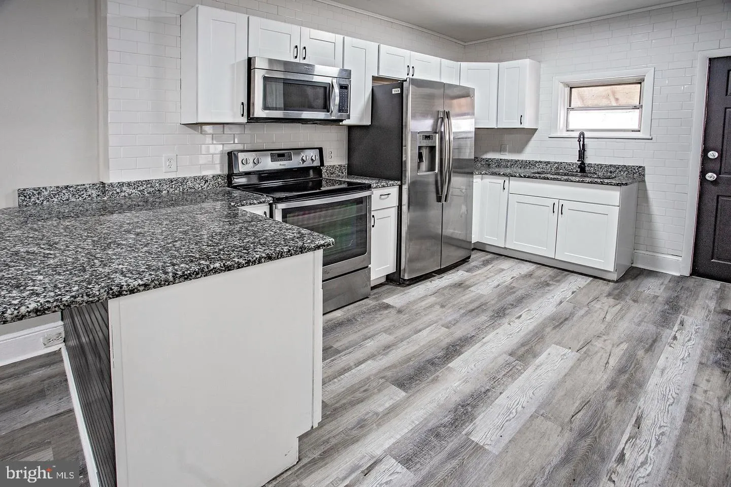 Additional image 29 of 1210 Elm Street, Wilmington, DE 19805