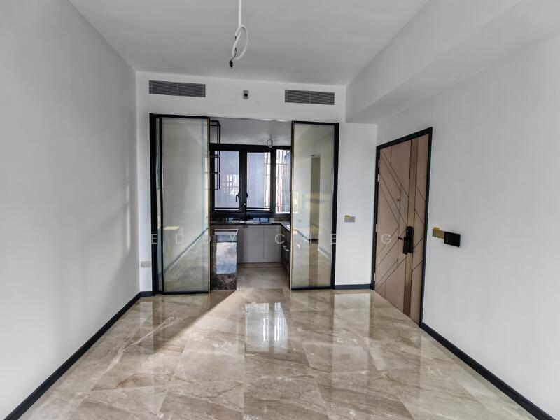 Additional image 3 of 323 Bukit Timah Road