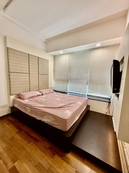 Additional image 7 of 19 Lor N Telok Kurau