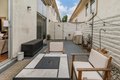 Additional image 30 of 2544 Navarra Dr Unit 4, Carlsbad, CA, 92009