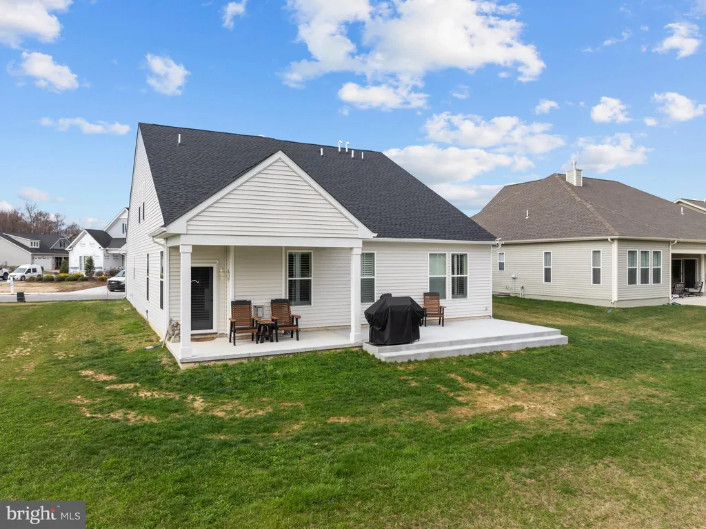 Additional image 54 of 24 Skipping Stone Lane, Dover, DE 19904