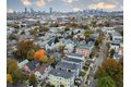 Additional image 32 of 25 Pleasant St, Boston, MA, 02125