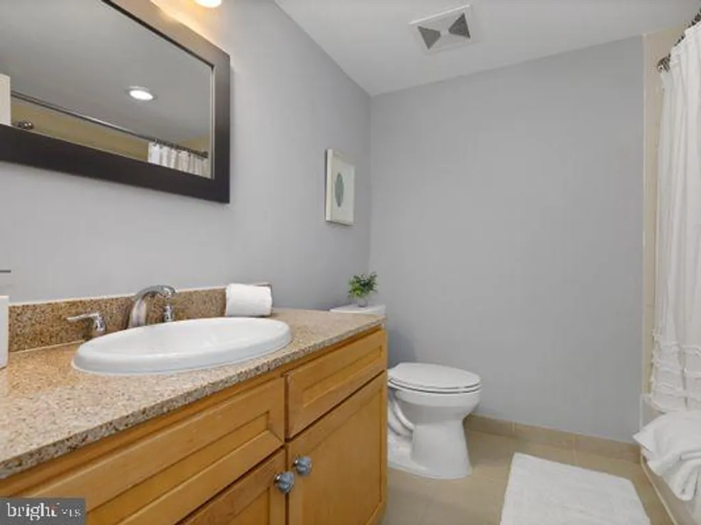 Additional image 24 of 1150 K Street NW Unit 709, Washington, DC 20005