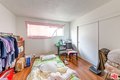 Additional image 17 of 940 S Gramercy Pl, Los Angeles, CA, 90019