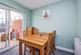 Additional image 5 of Shortwood Avenue, Nottingham, NG15