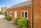 Additional image 2 of Leighton Road, Leighton Buzzard