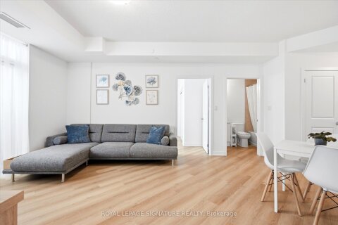 Additional image 7 of 232-10 Mallard Trail, Hamilton, ON, L8B 2A7
