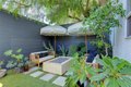 Additional image 5 of 2151 S West View St, Los Angeles, CA, 90016