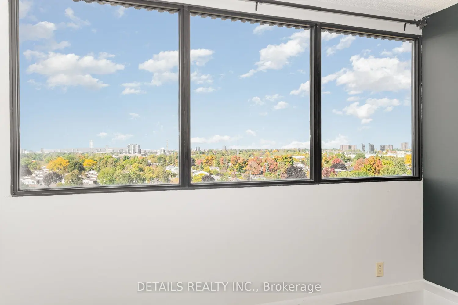 Additional image 9 of 1285 Cahill Drive 906