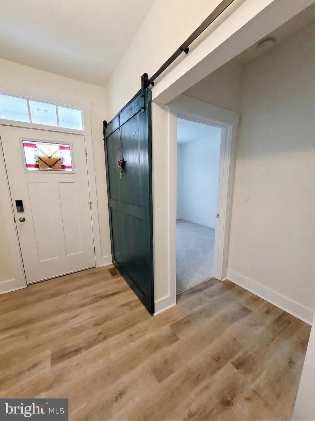 Additional image 3 of 16454 Four Leaf Drive, Lewes, DE 19958