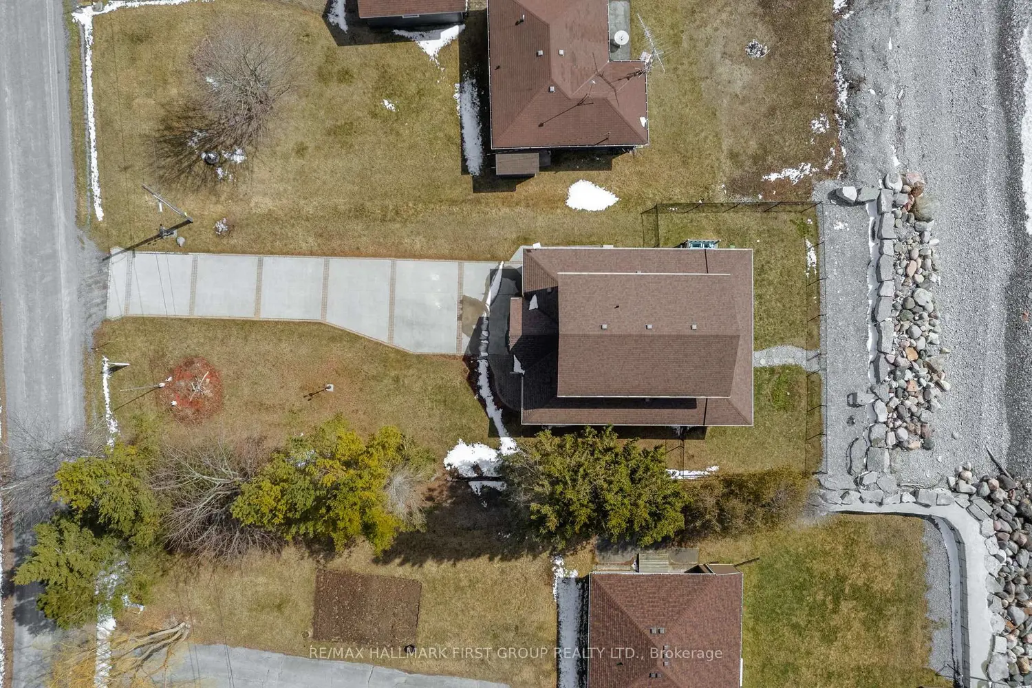 Additional image 19 of 44 Greenway Circle