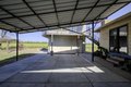 Additional image 16 of 16400 Ash Ave, Patterson, CA, 95363