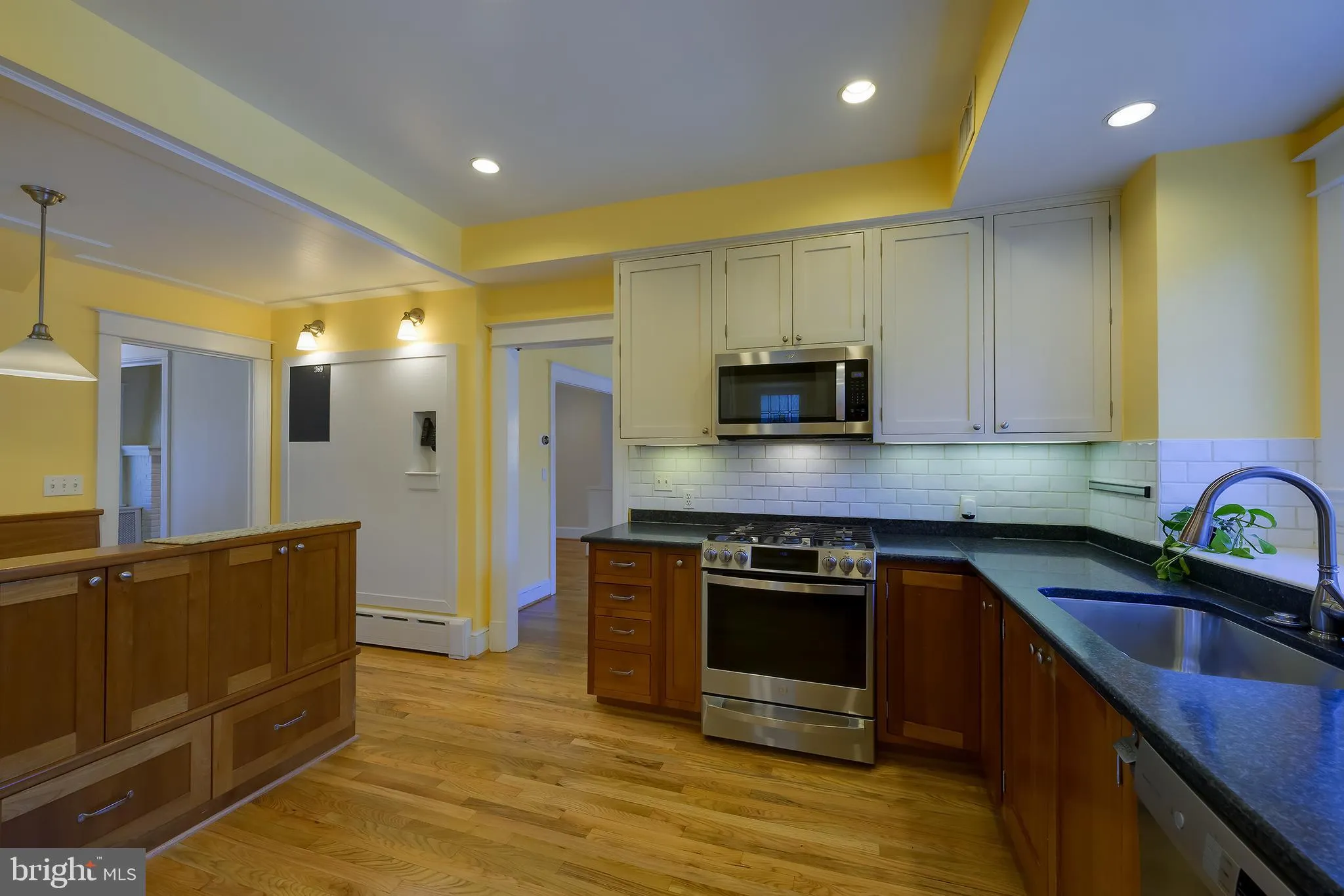 Additional image 106 of 5717 Chevy Chase Parkway NW, Washington, DC 20015